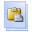 Clipboard Manager icon