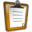 Clipboard Manager icon