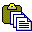 ClipBoardCatcher icon