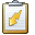 ClipboardFusion icon