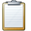 ClipboardFusion Portable icon
