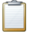 ClipboardFusion Portable 2.1