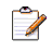 ClipCache Pro Portable icon