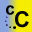 ClipCase icon