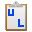 ClipCase icon