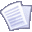 ClipCrypt icon