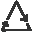ClipCycler icon
