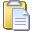 Clipdiary Free icon