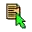 ClipDrop icon