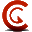 ClipGet icon
