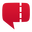 Clipit icon