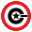 Clipjump icon