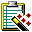 ClipMagic Lite icon