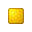 ClipMon Portable icon