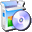 ClipName icon