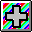 ClipPlus 3.6