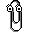 Clippy 2.11