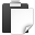 Clippy.NET icon