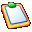 ClipReader icon