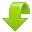 ClipSa icon