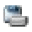 ClipSaver icon