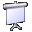 clipShow icon