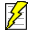 ClipStacker icon