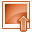 ClipUpload icon