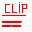 ClipViewer 1