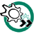 Clipyard icon