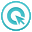 CLIQZ icon