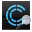 CLO Viewer icon