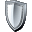 Cloak My Stuff icon