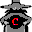 Cloakpass icon