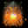 Cloca icon