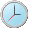 Clock! 2.3