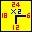 Clock Tables 1.06