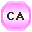 ClockAxon icon