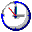 ClockDigits icon