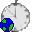 ClockDummy icon