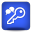Clockfile icon