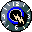 ClockGen icon