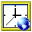 Clockmate icon