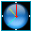 Clock.NET icon