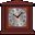 ClockSmith Lite 1