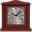 ClockSmith Lite icon