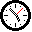 ClockWatch Star Sync icon