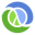 Clojure icon