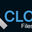 Clone Files Checker 1