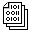 Clone Table for SQL Server Standard icon